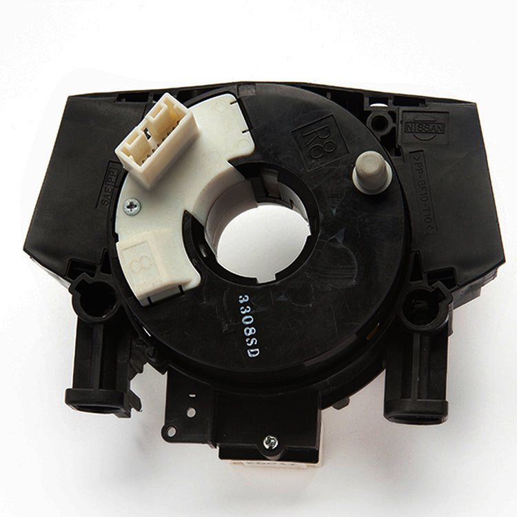 25567au025 25567au025 Spiral Cable Assy Clock Spring For Nissan Titan Xtrail Buy Spiral