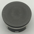 5086010AB Piston For Hemi 5.7L