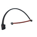 7L0907637 95561236500 Car Alarm Brake Pad Wear Sensor Brake Sensor For Audi Q7 Porsche VW