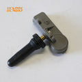 High Quality Control System TPMS OEM 12768826 Tire Pressure Monitoring Sensor