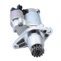 Auto Starter Motor For Lexus RX CAMRY Saloon PREVIA III 28100-28040