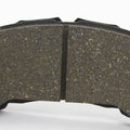 341278 3401278 3894048 3898530 3915220 3922123 3975114 4098191 disc wholesale genuine china front brake pad