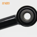 Top-Quality Rear Axle Left, Rear Axle Right 1643500053 Control Arm For Auto Car Parts