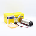FP09002 0 580 453 427 0580453427 Fuel Pump for Mazida Hyundai Kia