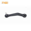 Rear Axle left Lower suspension control arm 33326770859 For BMW 3332 6770 859 for BMW X5