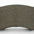 GDB1843DT GDB1843 GDB1843AT GDB7777 Auto Semi Metallic Performance Front Brake Pad Replacement
