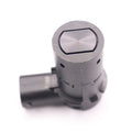 Car Sensors Parking Sensors System Park Assist Sensor For Ford 15K859-AA 4F2Z
