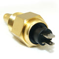 auto Parts CN-S-W9005 OEM 803/1/30 coolant water temperature sensor