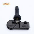 High Quality Auto TPMS Control System Sensors OEM DE8T-1A180-AA For American Car
