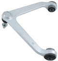 52106577AF Suspension System Control Arm For Ford dodge Ram 1500 2004-2005 Chrysler Aspen 2007-200