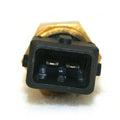 Auto Parts CN-S-W5502 OEM 01182700 coolant water temperature sensor for GM
