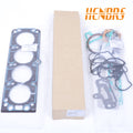 Hot Sale Auto Engine Parts Engine Gasket kit engine OEM 92064384 For chevrolet
