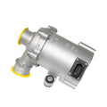 11517597715 Cooling Auto Solar Water Pump For BMW X3 X4 X5