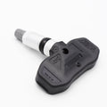 TPMS OEM 20925924 Tire pressure monitoring system tpms sensor for CADILLAC ATS CTS