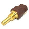 auto Parts CN-S-W6301 OEM LHE1600AA MEK100060L MEK100060 55522 coolant water temperature sensor for MG Rover