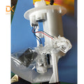 77020-0D190 77020-0D180 Fuel pump Assembly For Toyota Yaris L Vios 14-19