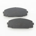 Wholesale High Quality Ceramic Front Brake Pads for Toyota 0446526420 D1344-8455 750