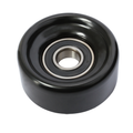 377 260 299 999313 Tensioner Pulley Engine Tensioner for vw