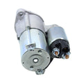 Auto Starter Motor For Hyundai Tucson 36100-2E501