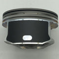 5086010AB Piston For Hemi 5.7L