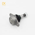 professional front control 31103438623 Lower Ball Joint for BMW X3 E83