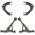 Suspension System Control Arm 520370 4764408 4764408AC 4782974AB WC110370 For Chrysler Sebring Dodge Stratus