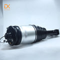 New Air Bag Suspension Controls Shock Absorber for Range Rover Sport Accesorios LR016415 Rear