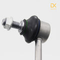 Rod Strut Bar Wholesale Autoparts 3130 3414 300 Suspension Stabilizer Link 31303414300