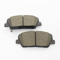 581012MA00 581012TA20 581012TA21 581012TA61 wholesale china turkey front brake pad
