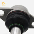 professional front control 31103438623 Lower Ball Joint for BMW X3 E83
