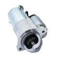 Auto Starter Motor For Hyundai Tucson 36100-2E501