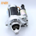 Promotional price 12V Car STARTER MOTORS 42800-3410 31200RNAA01 31200-RNA-A01