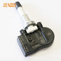 Auto parts Tire Pressure Sensor TPMS OEM A2C14267301 433MHZ For Hyundai