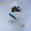 Fuel Pump Assembly E7219M A152 For Dodge Nitro 3.7L V6 2007 Jeep Liberty 08-11