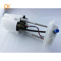 Fuel Pump Assembly E7219M A152 For Dodge Nitro 3.7L V6 2007 Jeep Liberty 08-11