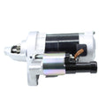 Auto Starter Motor For Honda Civic 42800-3410 31200RNAA01
