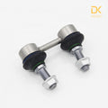 Rod Strut Bar Wholesale Autoparts 3355 1096 735 Suspension Stabilizer Link 33551096735