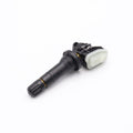 TPMS Tire Pressure Monitoring System Sensor 13598773