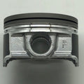 H1132CT Piston For GM 5.3L
