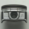 H1132CT Piston For GM 5.3L