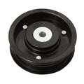 Tensioner Pulley Generator Guide Wheel Idler For Benz OEM 4862625AA 272 202 1419