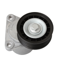 P05003 LF1715980D LF17-15-980A Tensioner Pulley Engine Tensioner for Mazda