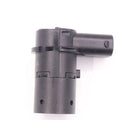 Car Sensors Parking Sensors System Park Assist Sensor For Ford 15K859-AA 4F2Z