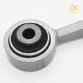 Rod Strut Bar Wholesale Autoparts 220 320 1589 Suspension Stabilizer Link 2203201589