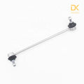 Rod Strut Bar Wholesale Autoparts 3130 3414 299 Suspension Stabilizer Link 31303414299