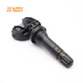 Car Parts TPMS Tire Pressure Monitoring Sensor OEM 13516165 for Buick 433MHZ