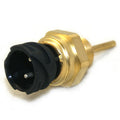Auto Parts CN-S-W5603 OEM 81274200101 81274200095 7421289605 1734465 coolant water temperature sensor for Daf