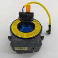 Airbag Clock Spring Spiral Cable For Kia Sorento 93490-2P770 934902P770