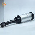 OE LR018190 LR018191 LR019993 LR019994 LR052647 LR032648 Air Suspension Shock Absorber
