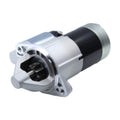Auto Starter Motor For HYUNDAI Engine Parts Sonata 2.4 12V 1.2KW 8T 36100-38090